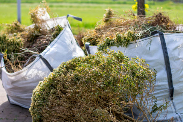 Best Hoarding Cleanup  in Galena, IN