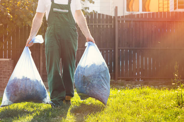 Best Residential Junk Removal  in Galena, IN