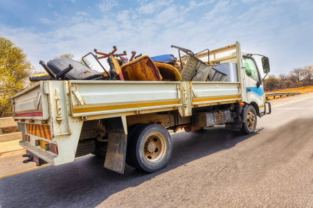 Best Commercial Junk Removal  in Galena, IN