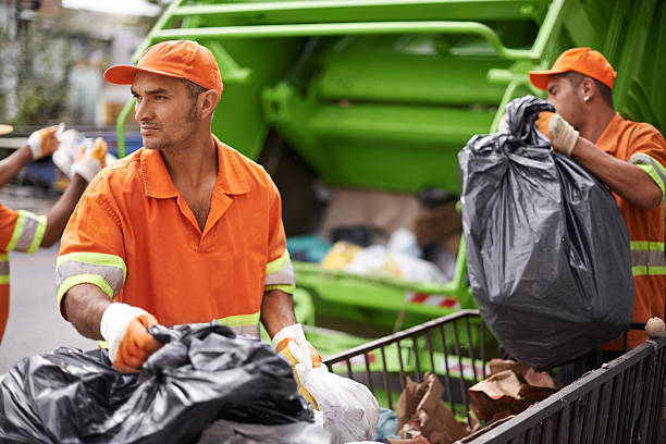 Best Hoarding Cleanup  in Galena, IN