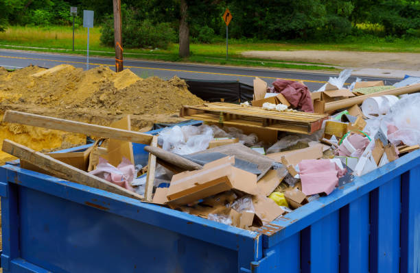 Reliable Galena, IN Junk Removal Services Solutions