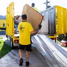 Best Attic Cleanout  in Galena, IN